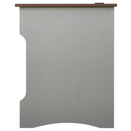 Salvius Writing Desk
