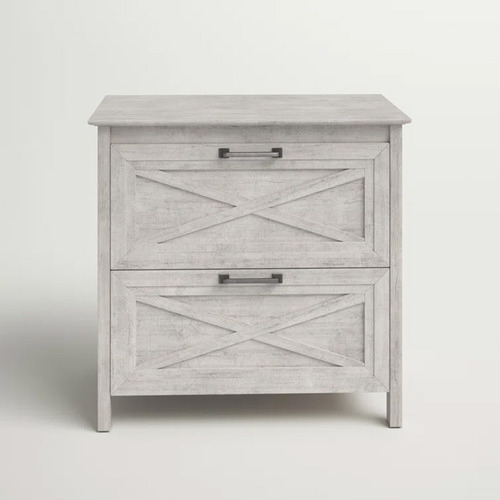 Nancy-2-Drawer-Filing-Cabinet