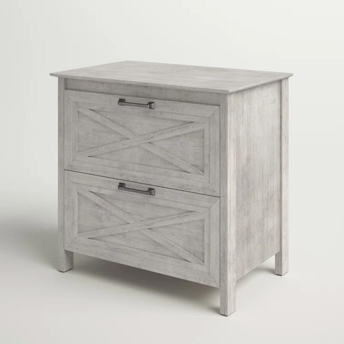 Nancy-2-Drawer-Filing-Cabinet