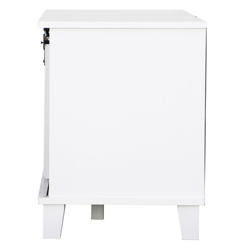 Flynn TV Unit