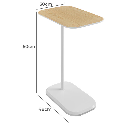 Lyle Side Table