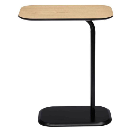Lyle Side Table