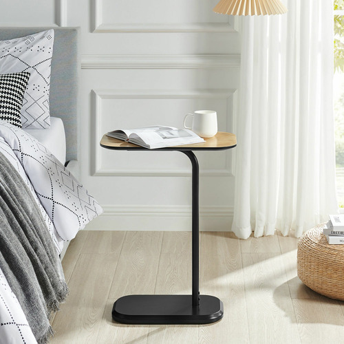 Lyle Side Table
