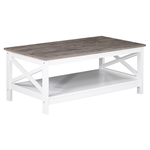 Vance Coffee Table