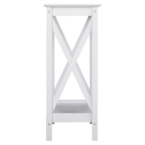 Joan Console Table