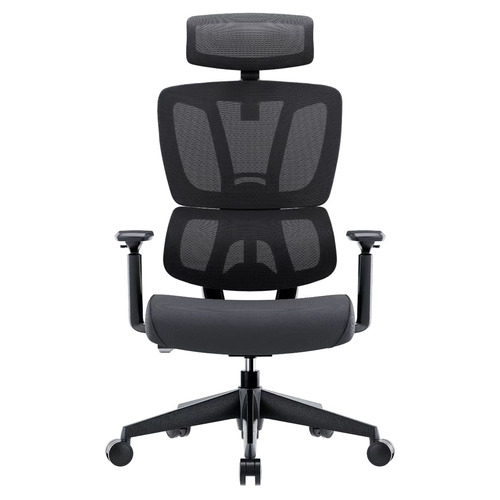 Coen Office Chair
