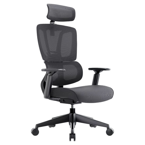 Coen Office Chair