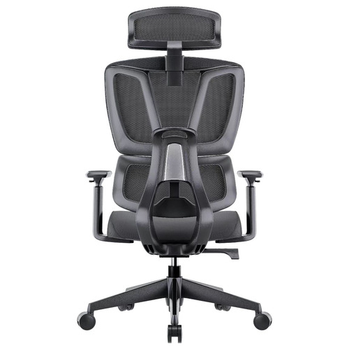 Corner Office Coen Office Chair | Temple & Webster