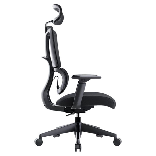Coen Office Chair