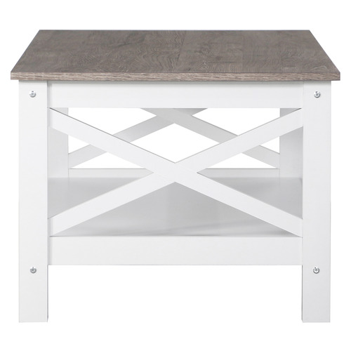 Vance Coffee Table