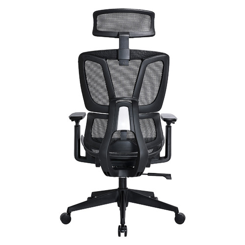 Coen Mesh Office Chair