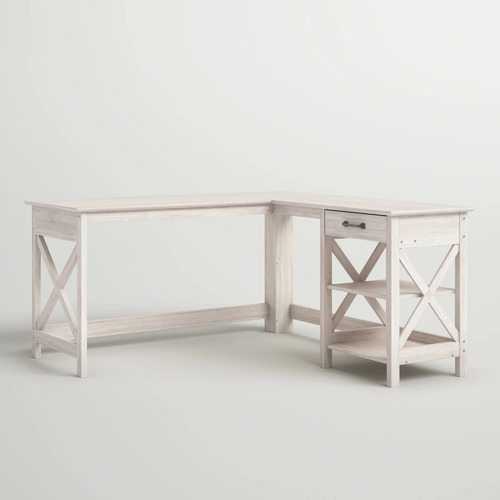 Nancy-L-Shaped-Desk