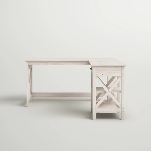 Nancy-L-Shaped-Desk