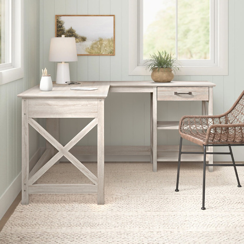 Nancy-L-Shaped-Desk