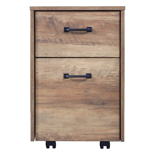 Andy 2 Draw Mobile Pedestal