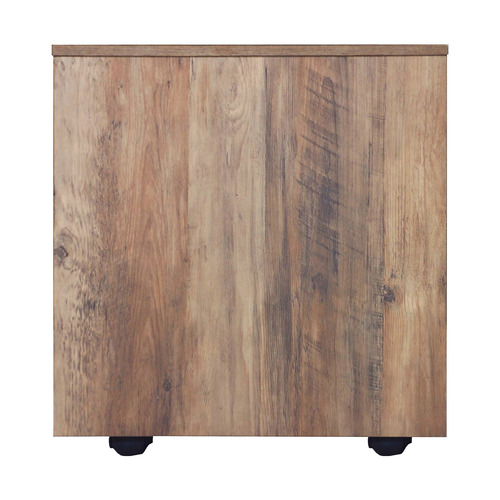 Andy 2 Draw Mobile Pedestal