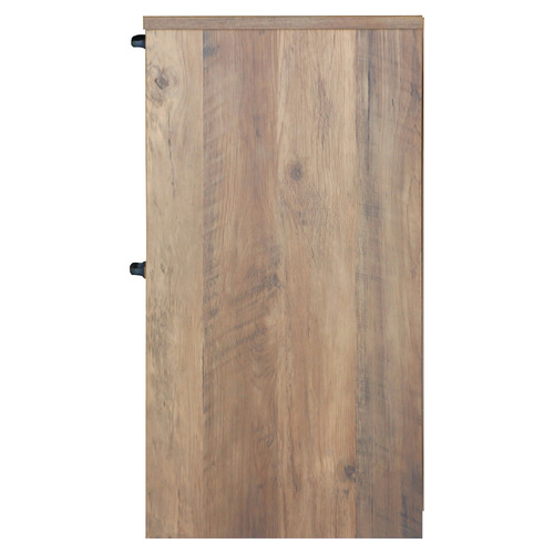 Nell 2 Drawer Filling Cabinet