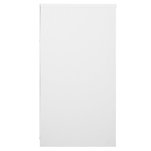 Nell 2 Drawer Filling Cabinet