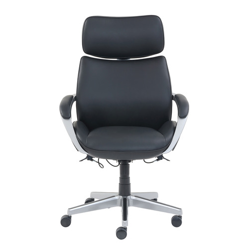 Christian Ergonomic Executive Chair