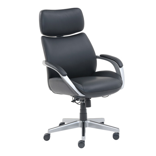 Christian Ergonomic Executive Chair