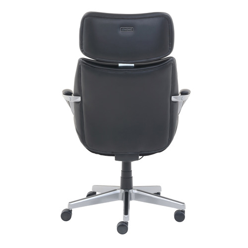 Christian Ergonomic Executive Chair