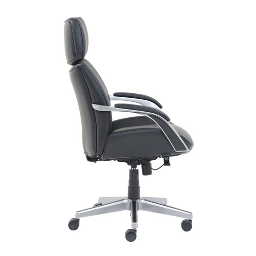 Christian Ergonomic Executive Chair
