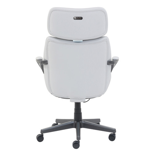 Christian Ergonomic Executive Chair