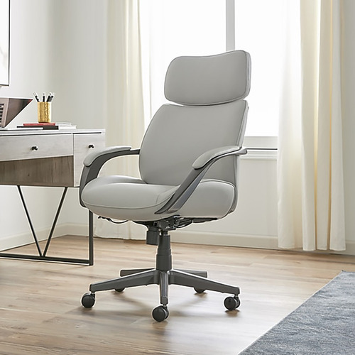 Christian Ergonomic Executive Chair