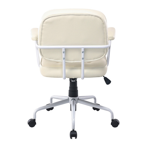 Larisa Upholstered Office Chair