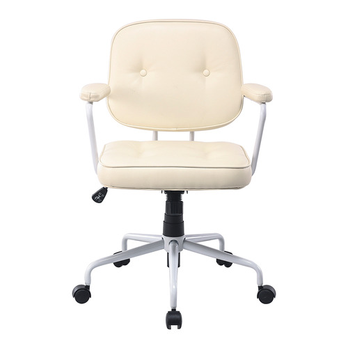Larisa Upholstered Office Chair