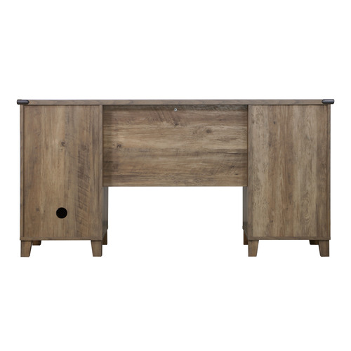 Alexei Executive Desk