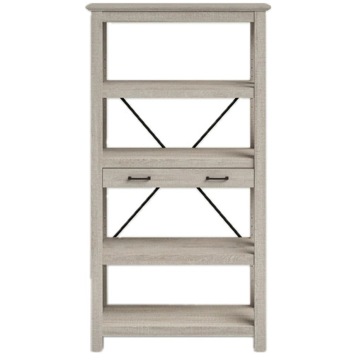 Spyke Shelving Unit