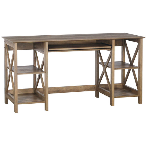 Ixydore Computer Desk
