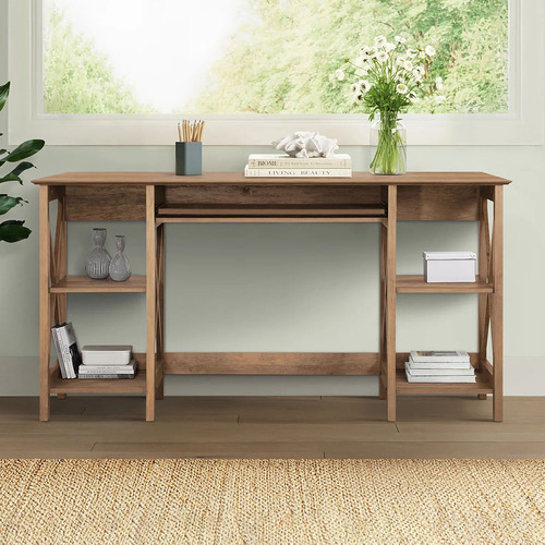 Ixydore Computer Desk