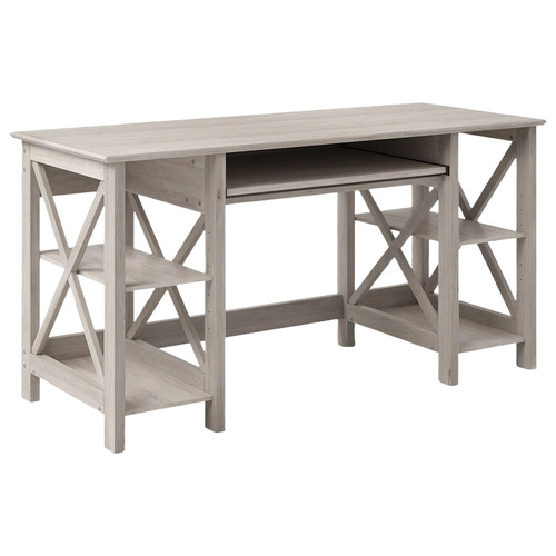 Ixydore Computer Desk