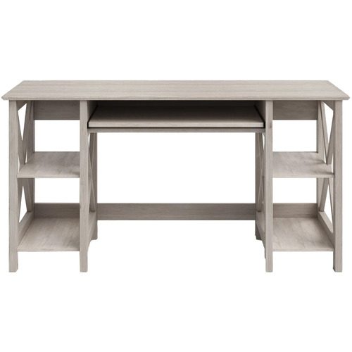 Ixydore Computer Desk
