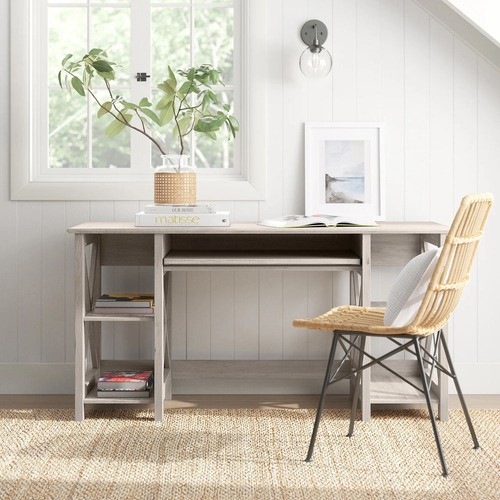 Ixydore Computer Desk