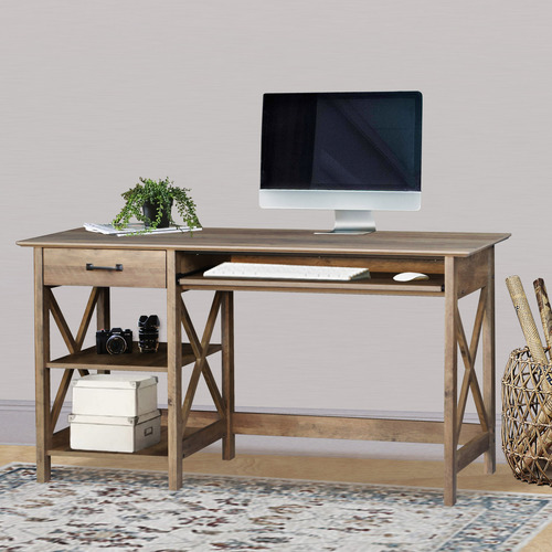 Nancy-Writing-Desk
