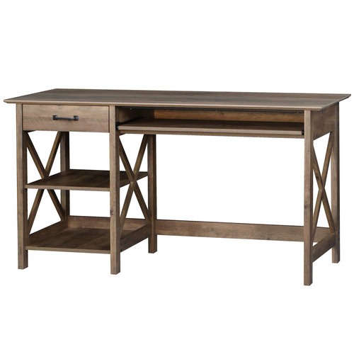 Nancy-Writing-Desk