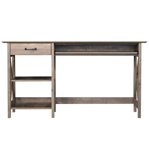 Nancy-Writing-Desk