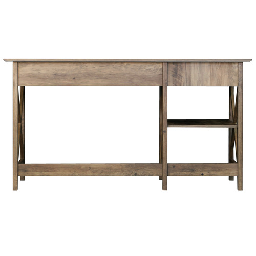 Nancy-Writing-Desk