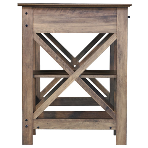 Nancy-Writing-Desk