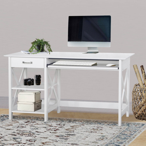 Nancy-Writing-Desk