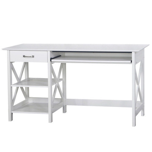 Nancy-Writing-Desk