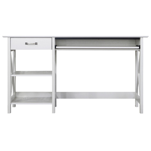 Nancy-Writing-Desk
