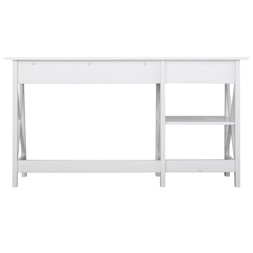 Nancy-Writing-Desk