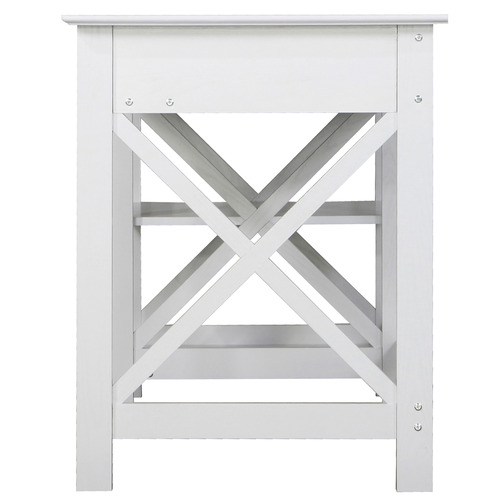 Nancy-Writing-Desk