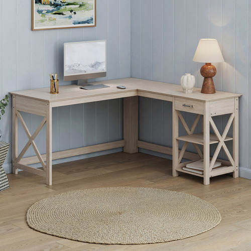 Nancy-L-Shaped-Desk