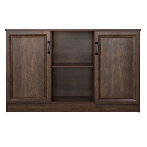 Elba 2 Door Sideboard Buffet