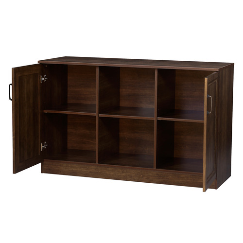 Elba 2 Door Sideboard Buffet